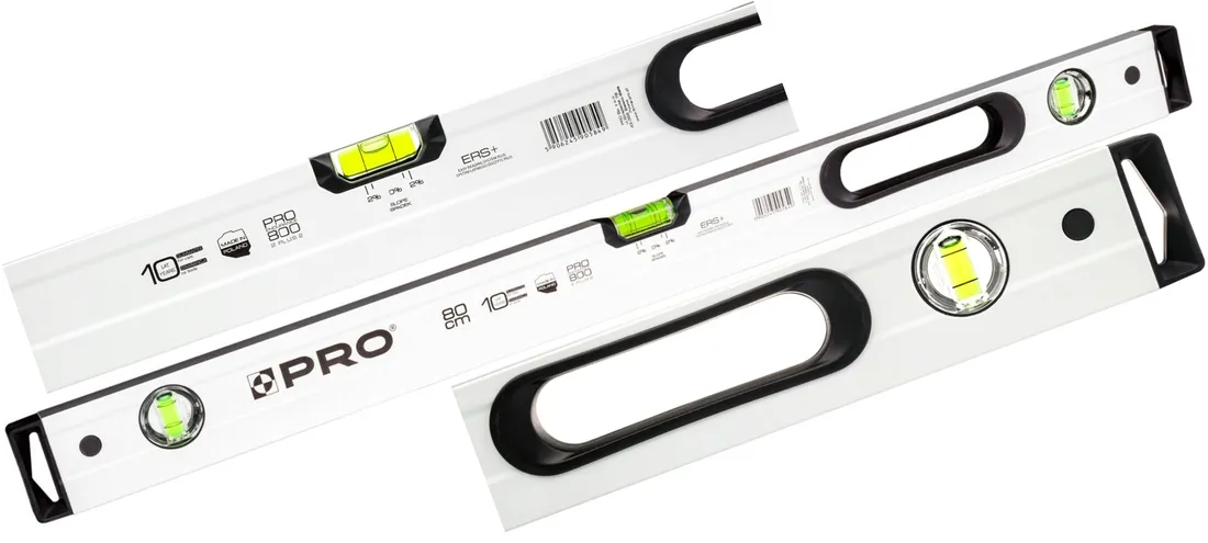 poziomica-libella-pro-08-m