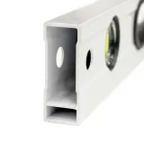 poziomica-libella-pro-08-m-kod-producenta-pro-bj080