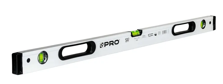 poziomica-libella-pro-08-m-marka-pro-rodzaj-libella