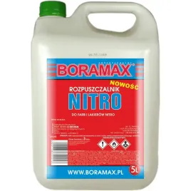 rozpuszczalnik-nitro-5l-boramax
