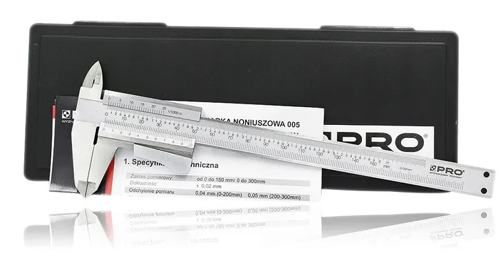 suwmiarka-analogowa-pro-150-mm