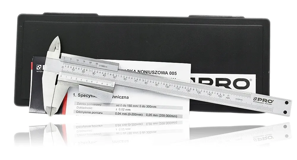 suwmiarka-analogowa-pro-150-mm