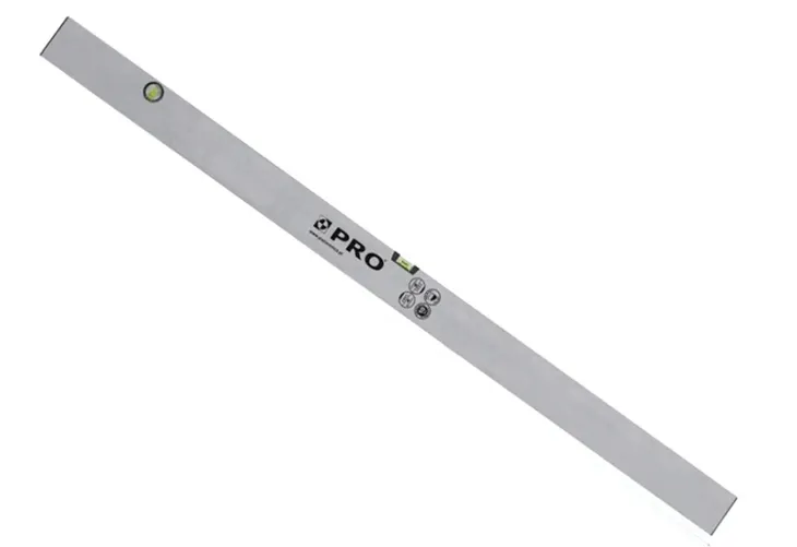 poziomica-libella-pro-12-m-marka-pro