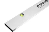 poziomica-libella-pro-12-m-kod-producenta-3-01-02-20-120