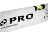poziomica-libella-pro-12-m-zawiera-baterie-nie
