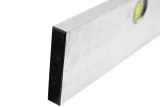 poziomica-libella-pro-12-m-kod-taryfy-celnej-90178010