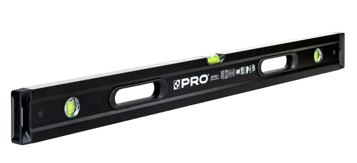 poziomica-libella-pro-12-m-marka-pro-liczba-libelek-2