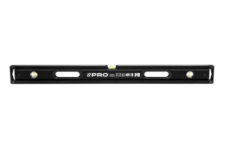 poziomica-libella-pro-12-m-marka-pro-kod-producenta-3-01-02-20-120