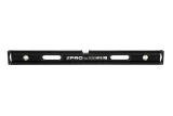 poziomica-libella-pro-12-m-marka-pro-kod-producenta-3-01-02-20-120