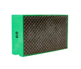 kostka-diamentowa-do-szlifowania-gresu-60-pro