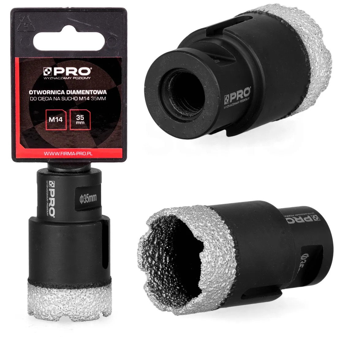 otwornica-pro-35-mm