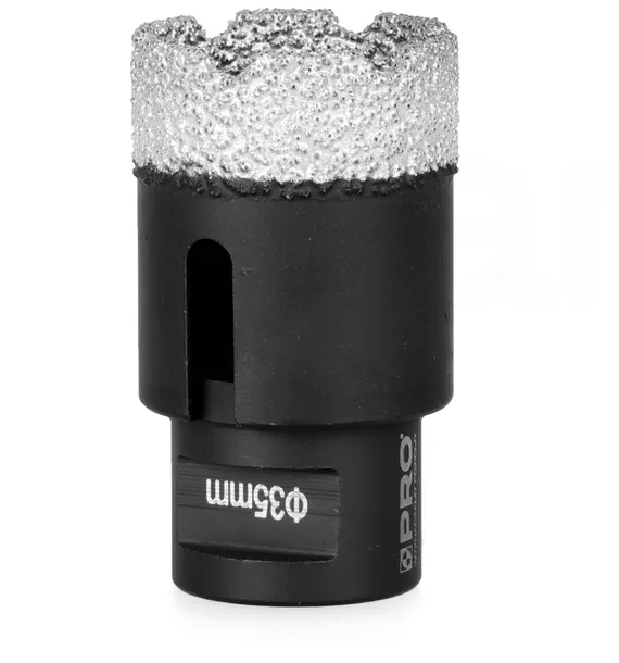 otwornica-pro-35-mm-marka-pro
