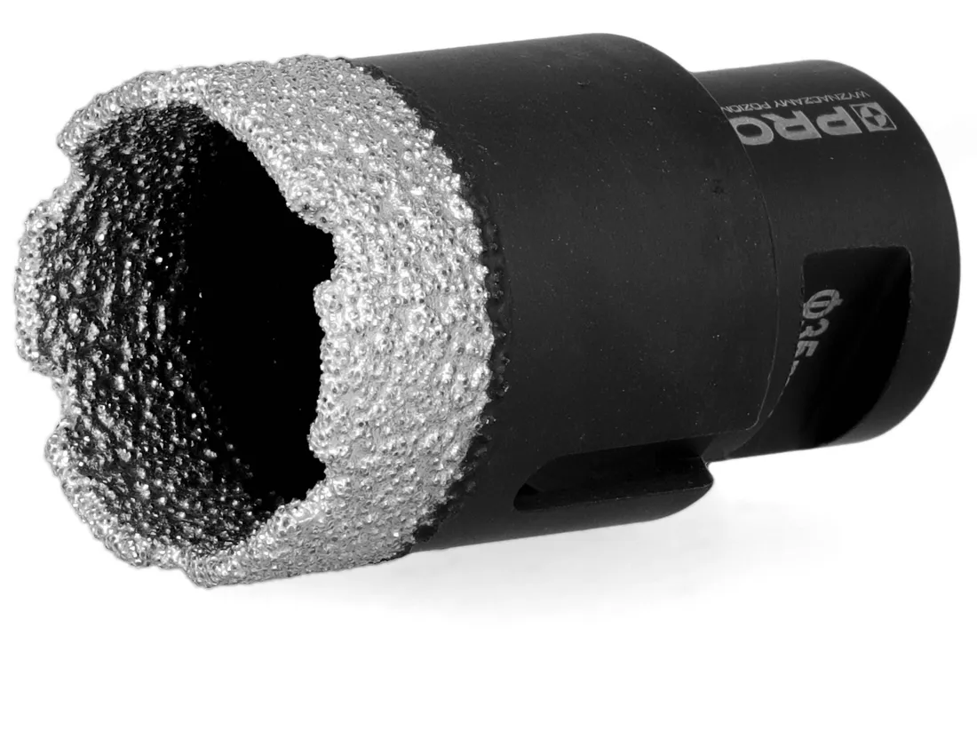 otwornica-pro-35-mm