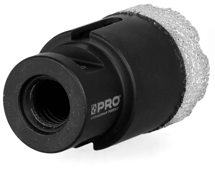 otwornica-pro-35-mm-zastosowanie-beton