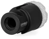otwornica-pro-35-mm-zastosowanie-beton