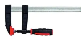 scisk-stolarski-typu-f-do-pracy-stolarskich-wykonczeniowych-pro-80x500mm