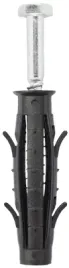 kolki-uniwersalny-starfix-12-x-60-mm-163-kg-50-szt