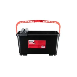 pro-wiadro-glazurnicze-24l-pro-gt101