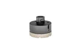 pro-otwornica-diamentowa-do-ciecia-na-sucho-m14-72mm-pro-wa336
