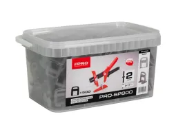 zaciski-klipsy-do-poziomowania-plytek-pro-500-szt
