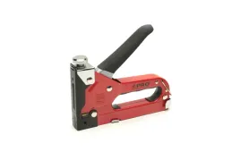 zszywacz-tapicerski-pro-bz-02w-4-14mm