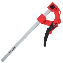 scisk-stolarski-dzwigniowy-sila-120kg-do-mocowania-elementow-pro-80x300mm