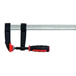 scisk-stolarski-pro-800-x-120-mm