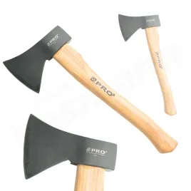 siekiera-rozlupujaca-endurance-toporek-trzonek-jesionowy-pro-2600g