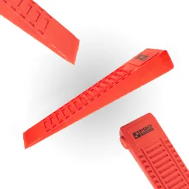 klin-do-rozlupywania-drewna-pniakow-nylonowy-pro-470-g