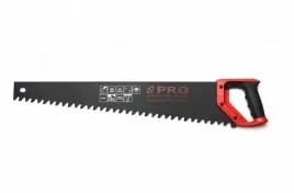 pro-pila-do-betonu-komorkowego-600-mm