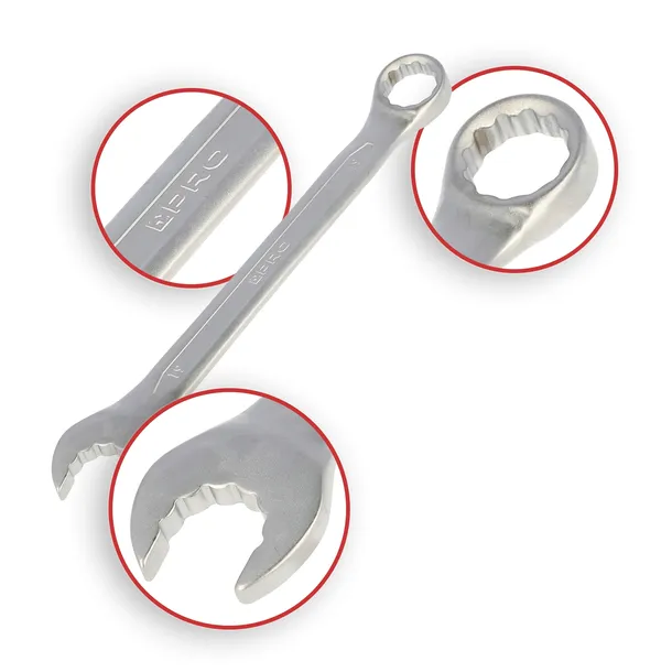 klucz-plasko-oczkowy-pro-kod-producenta-3-01-25-wk-123