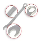 klucz-plasko-oczkowy-pro-kod-producenta-3-01-25-wk-123