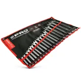 klucz-plasko-oczkowy-pro-rodzaj-klucza-plasko-oczkowy-kod-producenta-3-01-25-wk-123