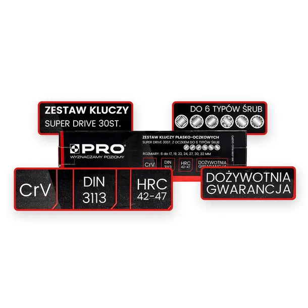 klucz-plasko-oczkowy-pro-kod-producenta-3-01-25-wk-123-rodzaj-klucza-plasko-oczkowy
