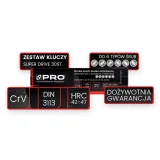 klucz-plasko-oczkowy-pro-kod-producenta-3-01-25-wk-123-rodzaj-klucza-plasko-oczkowy