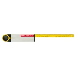 katomierz-nastawny-750-mm-pro-pk217