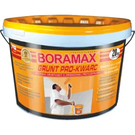 boramax-grunt-pro-kwarc-8kg-bialy