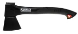siekiera-endurance-2200g-pro
