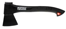 siekiera-endurance-2200g-pro