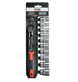pro-zestaw-kluczy-nasadowych-z-grzechotka-1-2-11-szt-crv-pro-wk430