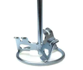 mieszadlo-murarskie-pro-120-mm-60-cm
