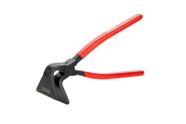 szczypce-do-giecia-blachy-wygiete-90-stopni-60mm-pro