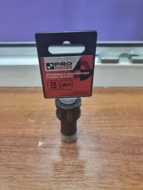 otwornica-diamentowa-do-ciecia-gresu-ceramiki-kamienia-sucho-pro-m14-32mm