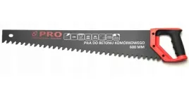 pila-do-betonu-komorkowego-gazobetonu-33t-pro