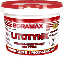 podklad-gruntujacy-7kg-litotynk-boramax-bo-lt-7-grunt