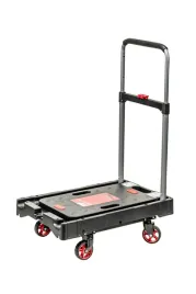 wozek-transportowy-platformowy-reczny-136-kg