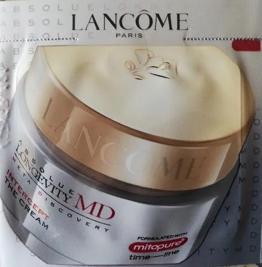 lancome-longevity-md-intercept-cream-1ml