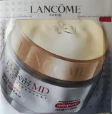 lancome-longevity-md-intercept-cream-1ml