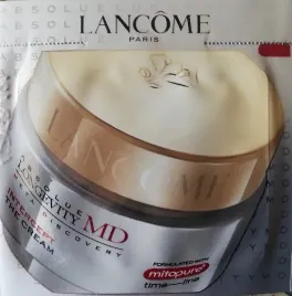 lancome-longevity-md-intercept-cream-1ml