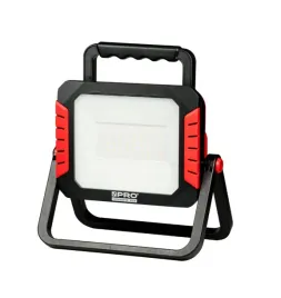 reflektor-led-50w-z-akumulatorem-li-ion-4000lm